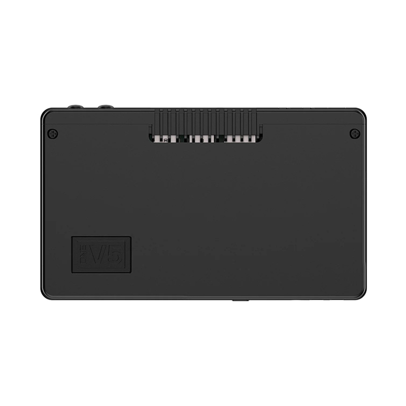Argônio um v5 caso liga de alu - Argon One V3 M.2 Nvme Case avaliação e preço