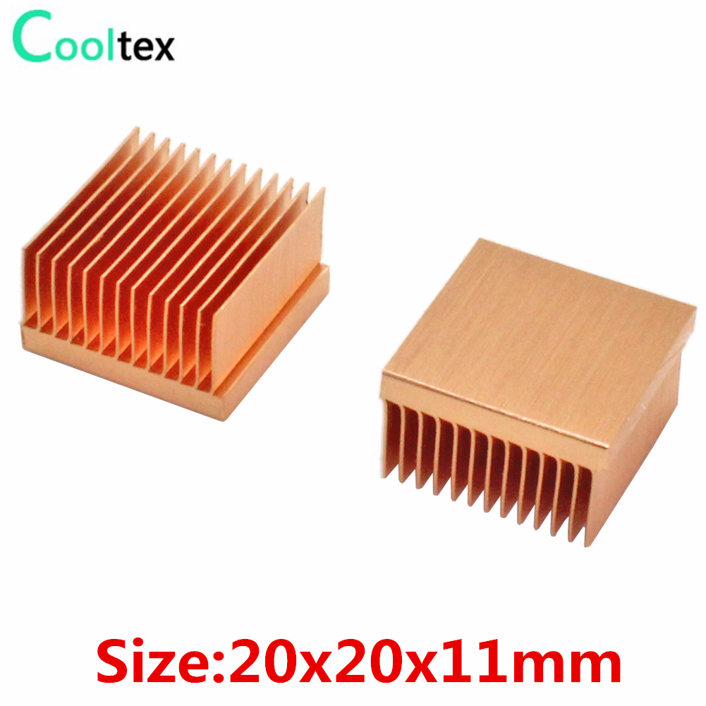Dissipador de calor de cobre p - Raspberry Pi Water Cooling Kit avaliação e preço