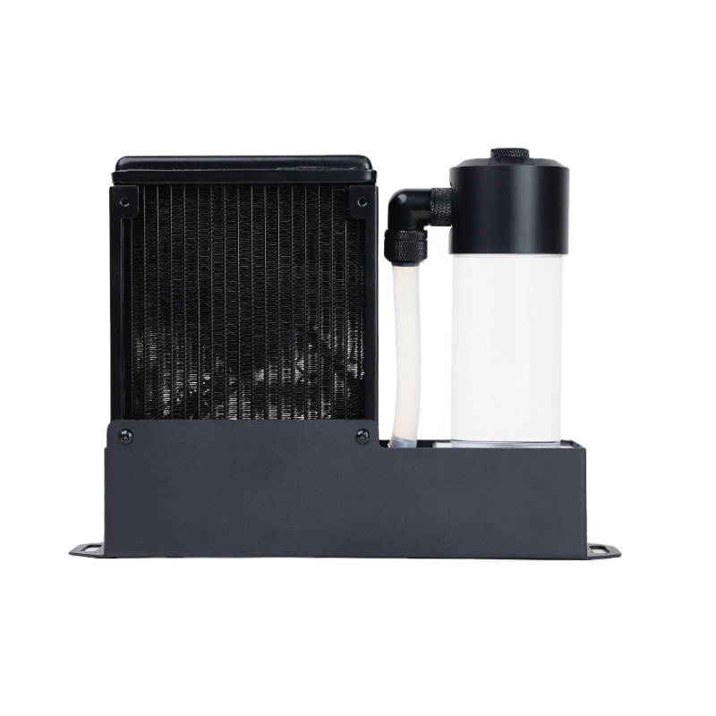Kit de resfriamento de água pa - Raspberry Pi Water Cooling Kit avaliação e preço