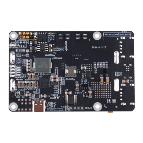 Raspberry Pi 5V 4A UPS placa d - Raspberry Pi Uninterrupted Power Supply Ups 18650 avaliação e preço