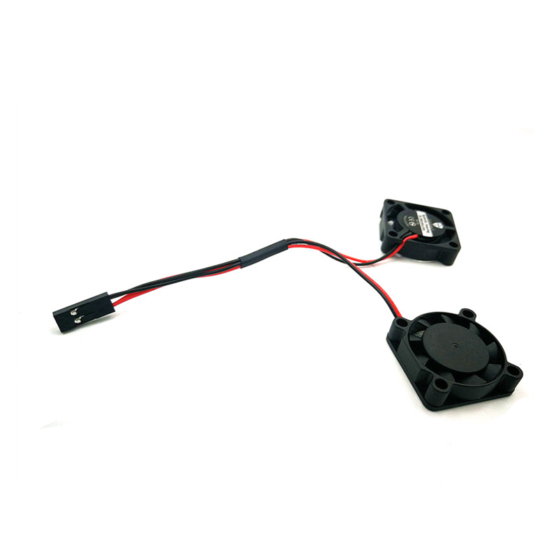Raspberry Pi Ventilador de Ref - Raspberry Pi Water Cooling Kit avaliação e preço