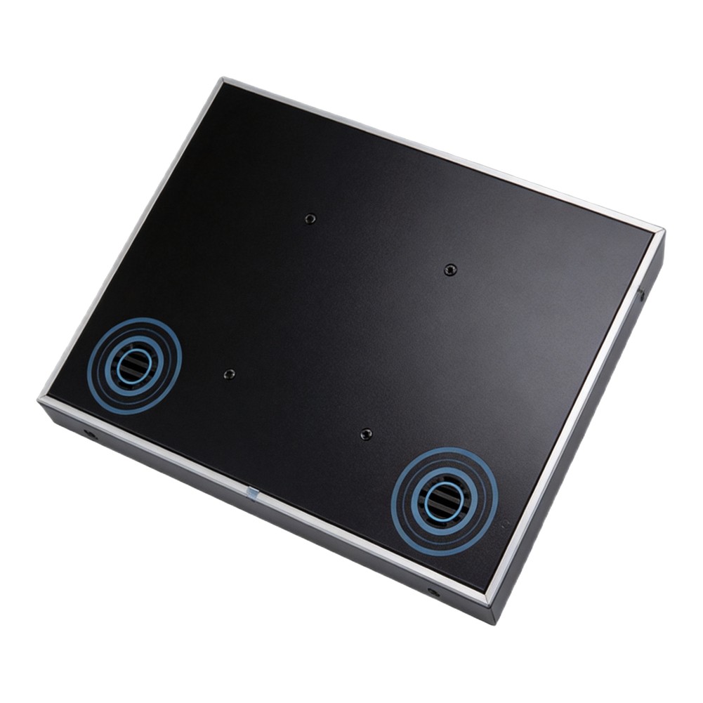 Tela sensível ao toque capacit - Raspberry Pi 10.1 Inch Capacitive Touch Screen Ips avaliação e preço